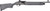 BERETTA 1301 TAC C MOD2 12GA 3" 18.5" 5+1 OD GRAY SYNTH