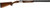 BERETTA 686 12GA. 28"VR CT5 WOOD/BLUED VITTORIA