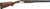 BERETTA 686 SPORTING 12GA 32"VR CT5 WOOD BLUED BFAST
