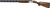 BERETTA 686 SPORTING 12GA. 32" VR CT5 WOOD/BLUED BFAST LEFT H