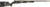 WEATHERBY MARK V APEX 300 WBY 28" W/MB TAN CERA/TAN-BRN CF
