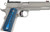 COLT GOVT COMPETITION 9MM 5" 8-SHOT STAINLESS OPTICS READY