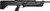 SRM 1216 12GA. 3" 18.5" BARREL 16-SHOT BLACK SYNTHETIC STOCK