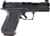 SHADOW SYSTEMS MR920 ELITE 9MM OPTIC CUT UNTHREADED DLC BBL