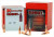 HORNADY BULLETS 22 CAL .224 55GR JSP 100CT 40BX/CS
