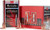HORNADY BULLETS 375 CAL .375 390GR A-TIP  25CT 10BX/CS