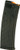 HEXMAG MAGAZINE AR-15 5.56X45 10RD BLACK POLYMER SERIES 2