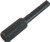 MANTICORE TAVOR TS12 KNURLED CHARGING HANDLE