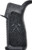 BCM PISTOL GRIP JACK CARR MOD 4 BLACK FITS AR-15