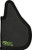 STICKY HOLSTERS OPTICS READY SIG P365XL W/ LIGHT & LASER BL