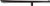 REMINGTON BARREL 870 EXPRESS 12GA 3" 20" RFL SGTS/CYLD/BLK