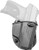 FOBUS HOLSTER E2 PADDLE FOR RUGER LC380 LC9 LC9s AUTOS
