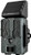 SPYPOINT TRAIL CAM FORCE PRO-S 2.0 SOLAR 4K W/ 32GB SD CARD