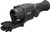 SIG OPTICS THERMAL SIGHT ECHO SV35 1.5-12X35 640X512 VGA