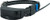 SPORTDOG TEK 2.0 GPS & E-COLLAR ADD-A-DOG