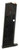 BERSA MAGAZINE THUNDER PLUS 380ACP 15RD BLACK