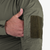 Kinetic® Tactical Combat Shirt