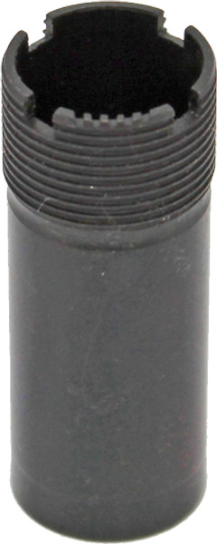 IVER JOHNSON CHOKE TUBE 28GA. IMPROVED MODIFIED MOBIL CHOKE