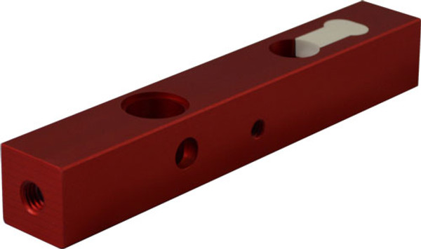 MEC CHARGE BAR 502-034