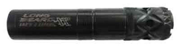CARLSONS CHOKE TUBE LONG BEARD XR 12GA PORTED .665 CRIO/CRIO+