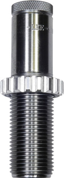 LEE QUICK TRIM DIE 7MM PRC