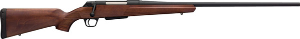 WINCHESTER XPR SPORTER 30-06 24" BLACK/WALNUT