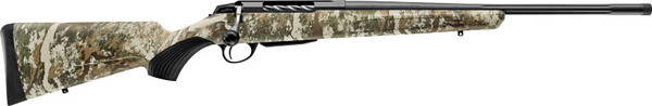 TIKKA T3X 6.5 CM 20" ROUGHTECH FL SPECTER CERAKOTE