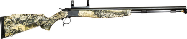 CVA OPTIMA V2 209M 50 CAL 26" ISM BLACK/RT ESCAPE