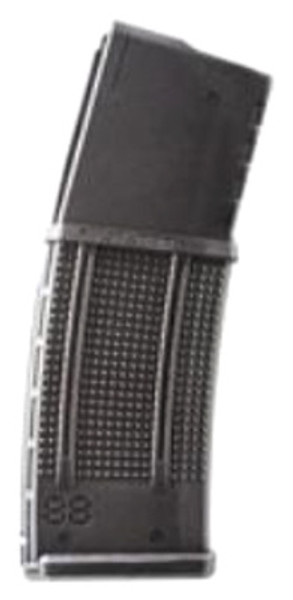 PRO MAG MAGAZINE AR-15 223 30RD W/ROLLER FOLLOWER