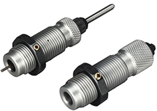 RCBS AR SERIES DIE SET TAPER CRIMP SEATER 224 VALKYRIE*