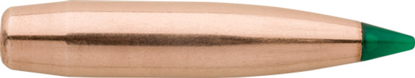 SIERRA BULLETS 7MM .284 165GR TGK GAMECHANGER 100CT