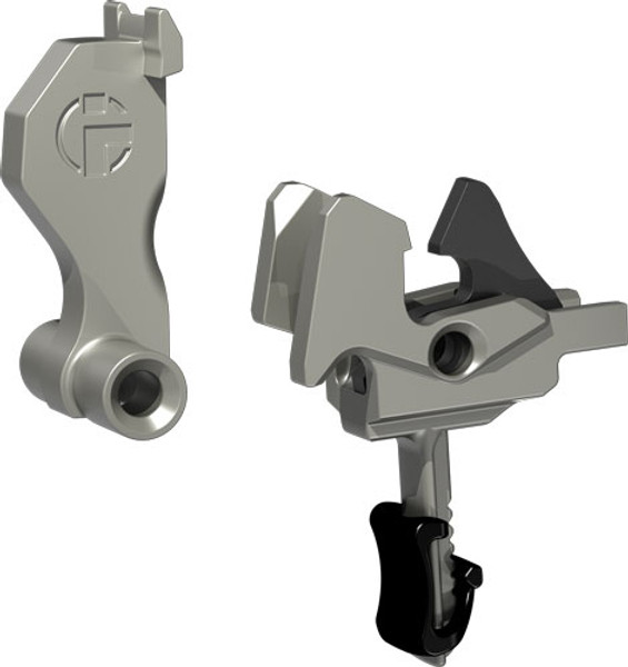 HIPERFIRE TRIGGER AR-47 MARK 3 SINGLE STAGE 2LB SHORT PULL