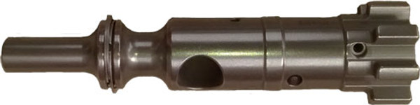 AB ARMS BOLT ASSEMBLY 5.56MM AR-15 NICKEL BORON