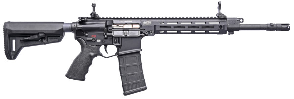 CQBMLK143PW-MARS-EST