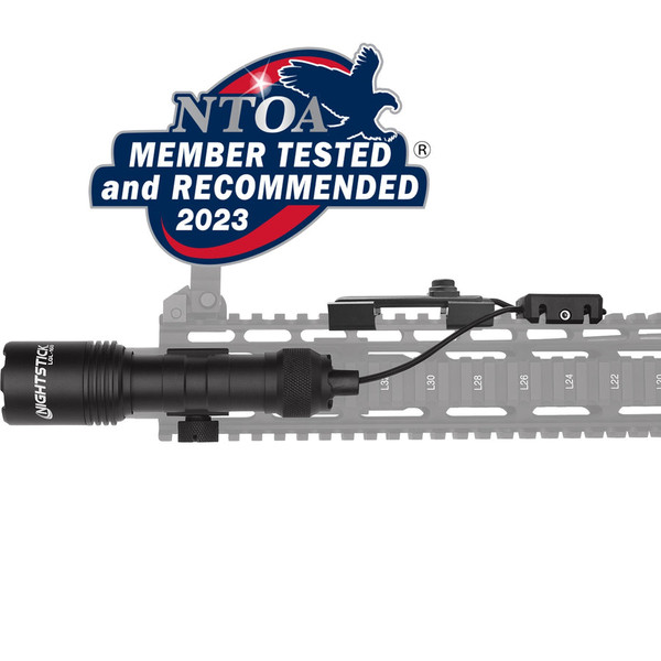 Full Size Long Gun Light Kit Product