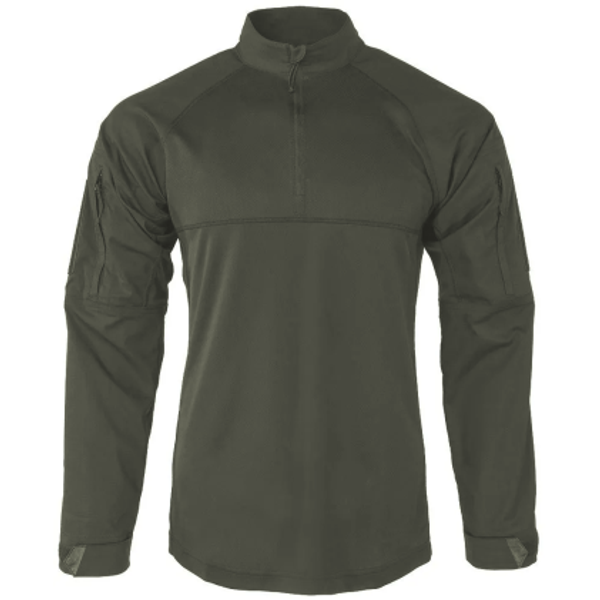 Kinetic® Tactical Combat Shirt