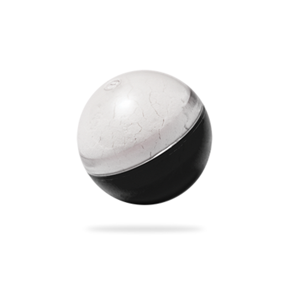 PepperBall LIVE-MAXX™