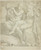 Gallery Edition study of After Annibale Carracci's Hercules and Iole.