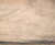Gallery Edition study of Albert Anker's Regnerischer Himmel über einer Seelandschaft.
