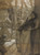 Gallery Edition study of Albert Besnard's La Convalescente.