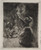 Gallery Edition study of Albert Besnard's The Dancer.