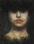 Gallery Edition study of Albert Besnard's The Temptress.