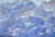 Gallery Edition study of Albert Bierstadt's Cloud Study With Blue Sky.