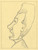 Gallery Edition study of Albert Daenens's Varia.
