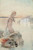Gallery Edition study of Albert Edelfelt's Aino.