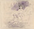 Gallery Edition study of Albert Edelfelt's Study, Kirill and Boris Vladimirovich.