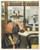 Gallery Edition study of Albert-Emmanuel Bertrand's The Absinthe Drinker.