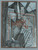 Gallery Edition study of Albert Gleizes's Kelly Springfield.