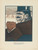 Gallery Edition study of Albert Hahn's De ondernemer.