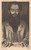Gallery Edition study of Albert Hahn's Het medium.